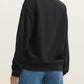 Z Supply - La Playa Boyfriend Sweatshirt