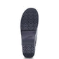 Dansko - महिलाओं के पेशेवर पेटेंट शूज़