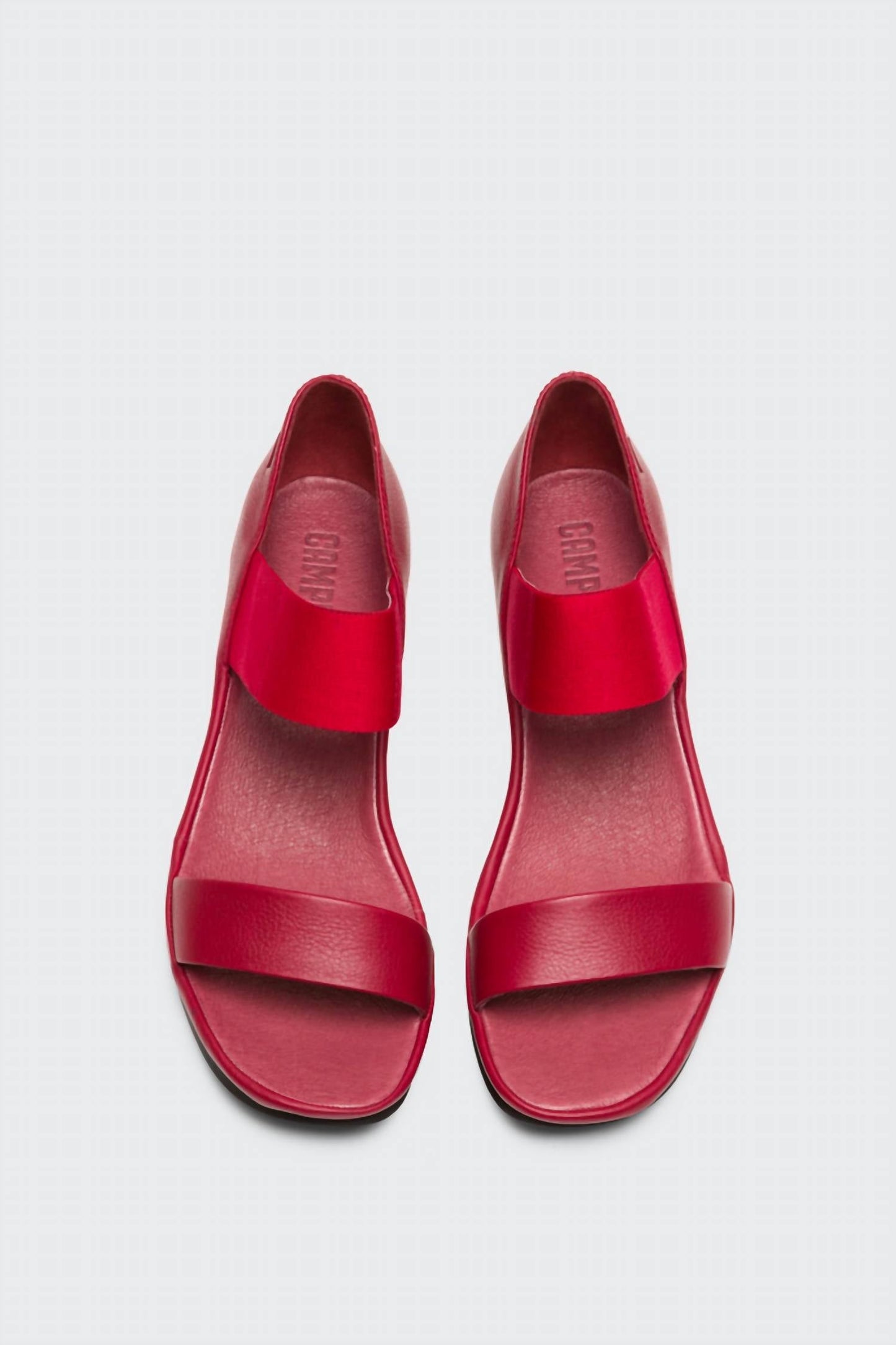 Camper - Women's Alright Sandal