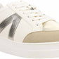 Mia - Women's Astra Sneaker