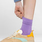 Oncept - Women's Panama Sneakers