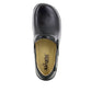 Alegria - Women's Keli Shoes