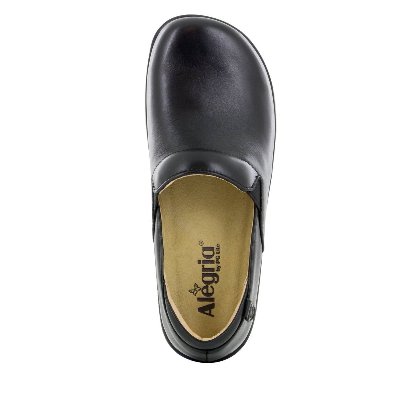 Alegria - Women's Keli Shoes