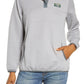 ll-bean-womens-airlight-knit-pullover-x-small-quarry-gray
