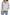 ll-bean-womens-airlight-knit-pullover-x-small-quarry-gray