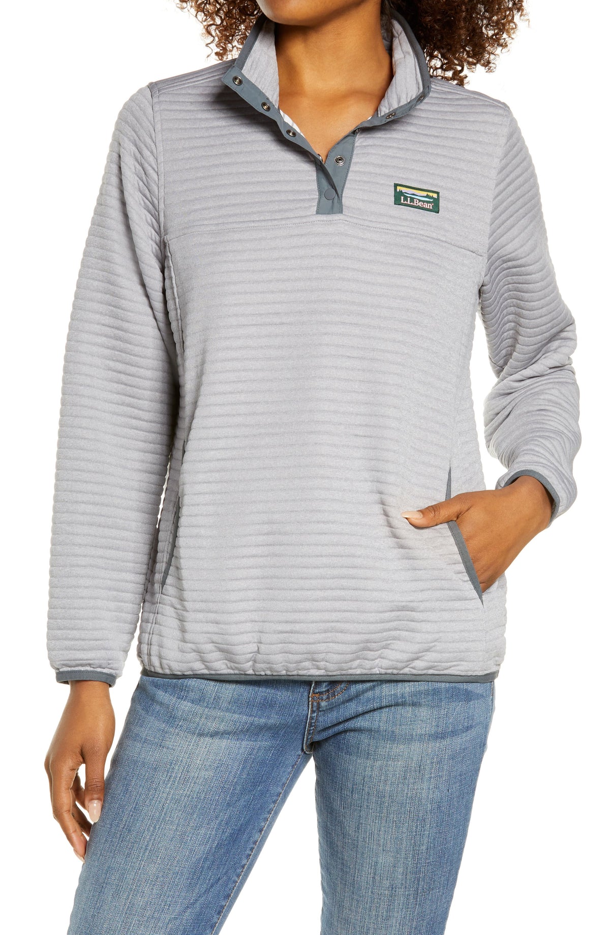 ll-bean-womens-airlight-knit-pullover-x-small-quarry-gray