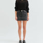Daze - Malibu Mini Skirt