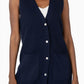 Kut From The Kloth - Avalon Cardigan Sweater Vest