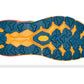 Hoka - Women's Speedgoat 5 Trail Running Shoes