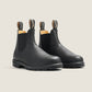 Blundstone - Women's Classics 558 Chealsea Boots