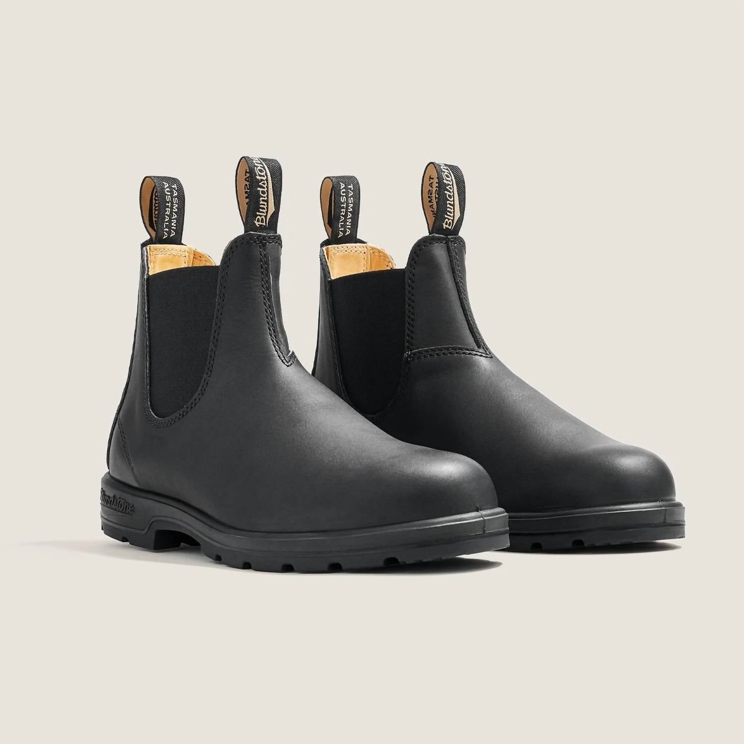 Blundstone - Women's Classics 558 Chealsea Boots