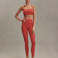 Varley - Always High Rise Legging