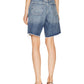 Citizens Of Humanity - AYLA SHORTS