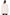 free-people-palm-springs-turtleneck-sweater
