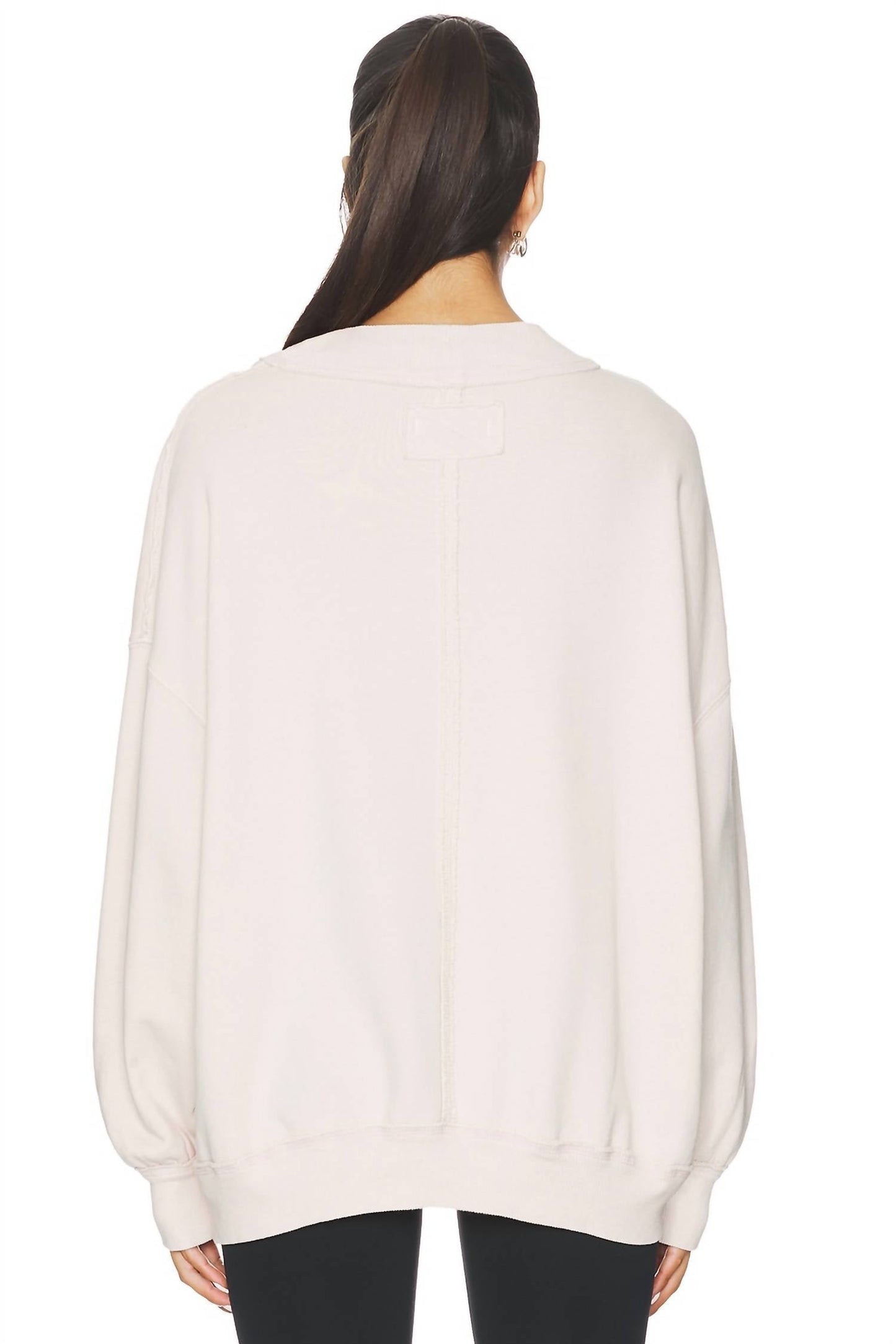 free-people-palm-springs-turtleneck-sweater
