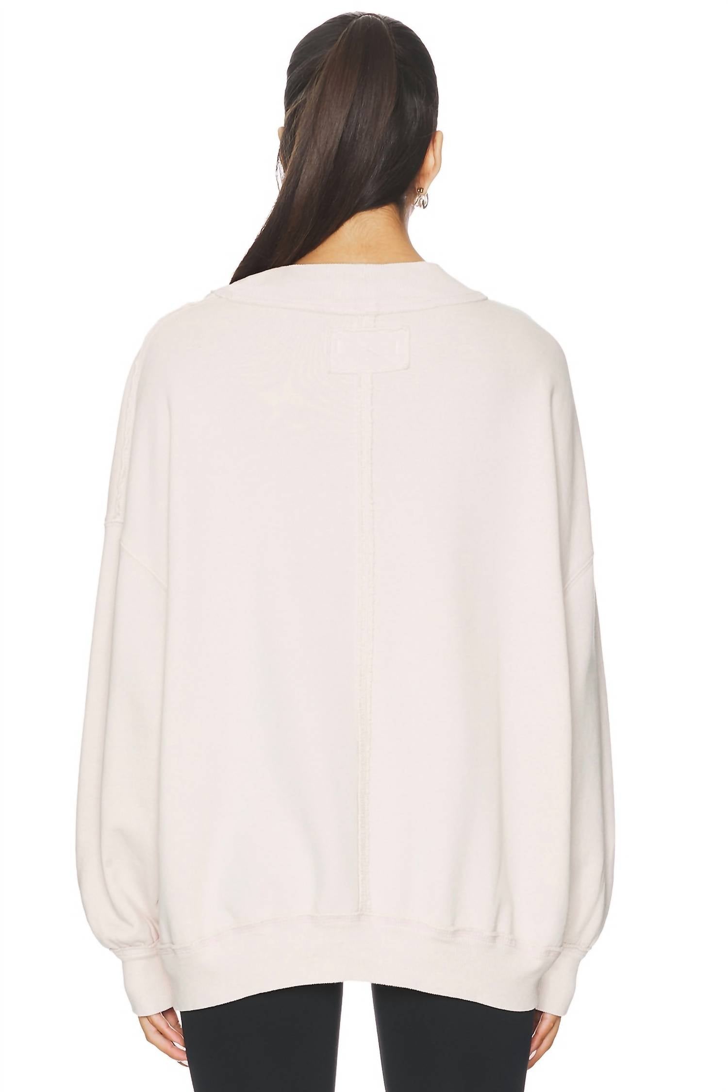 free-people-palm-springs-turtleneck-sweater