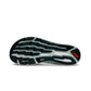 Altra - Men's Torin 7 Road Running Shoes