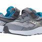 Saucony - Boy's Ride 10 Jr Running Shoes