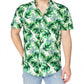 Buddylove - Robert Button Down Dress Shirt