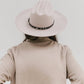 Gigi Pip - Western Ezra Western Hat