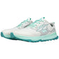 Altra - Women's Lone Peak 7 Shoes