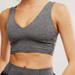 Free People - Never Better Crop Cami Top