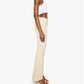 Mother - Patch Pocket Weekender Jeans