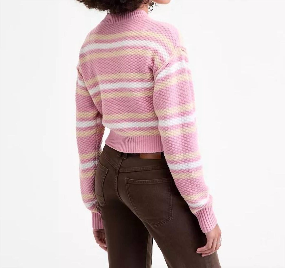 free-people-lila-stripe-cardigan-3