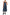 allsaints-hadley-tamora-cowl-neck-slipdress-in-muted-blue-size-6-us