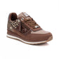 Xti - Women's Sneakers