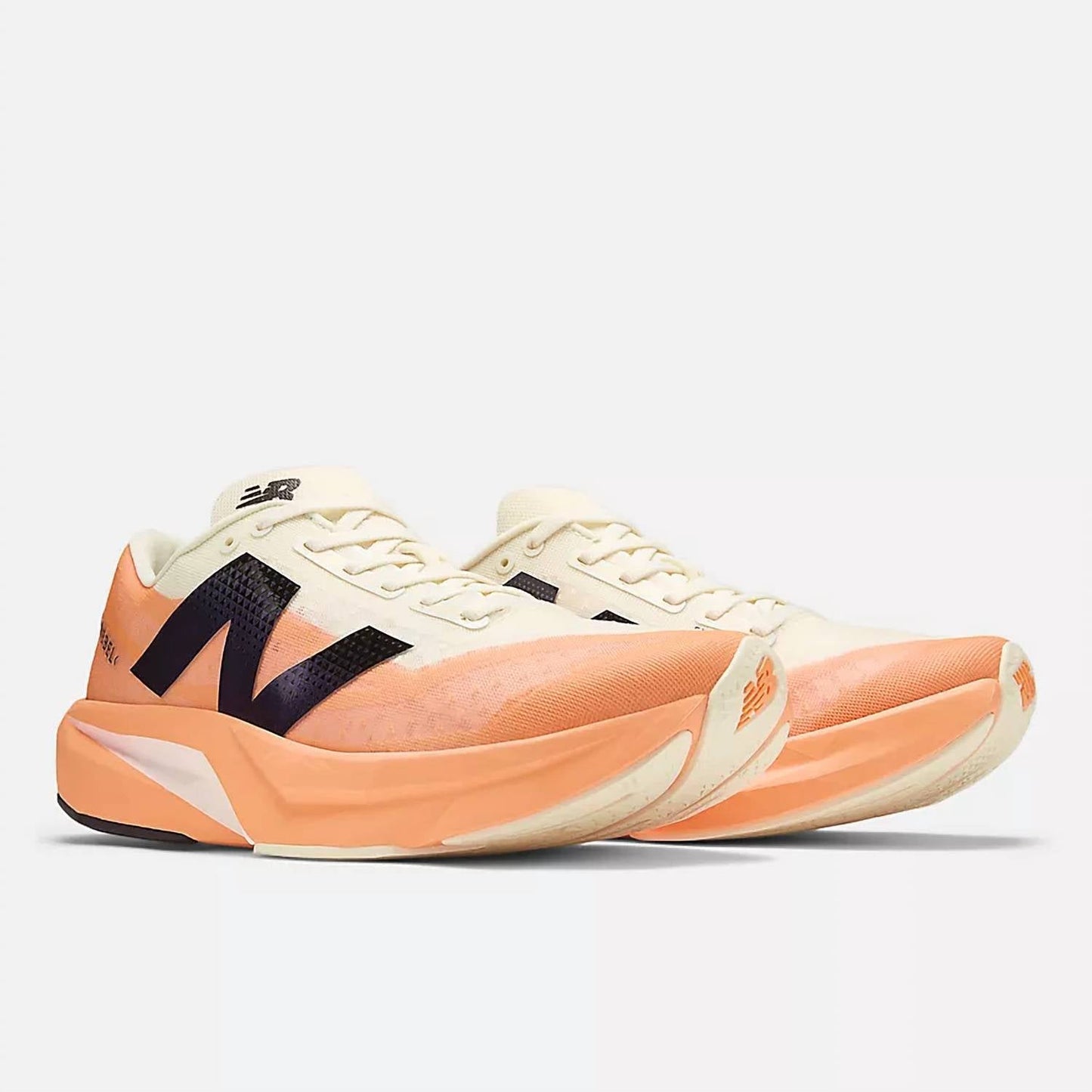 New Balance - Men's Fuel Cell Rebel V4 Shoes