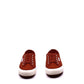 Superga - Women's 2750 Cotu Classic Sneakers
