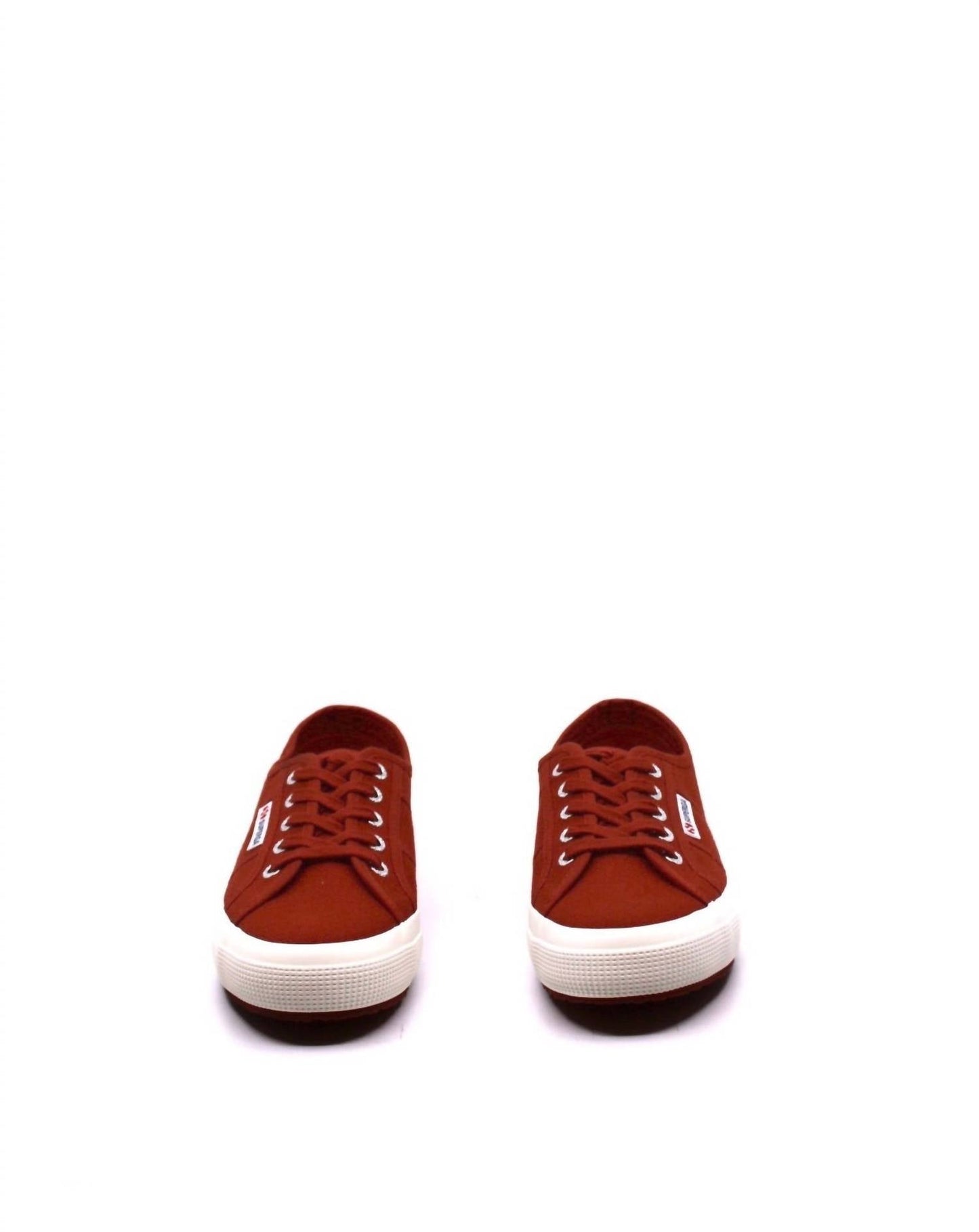 Superga - Women's 2750 Cotu Classic Sneakers