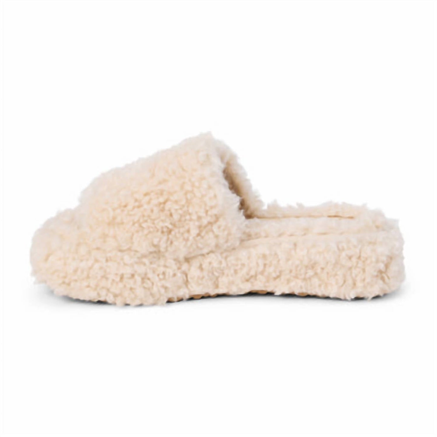 Matisse - Women's Frost Lounge Sandals