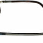 Vuarnet - Men's Skilynx Sunglasses