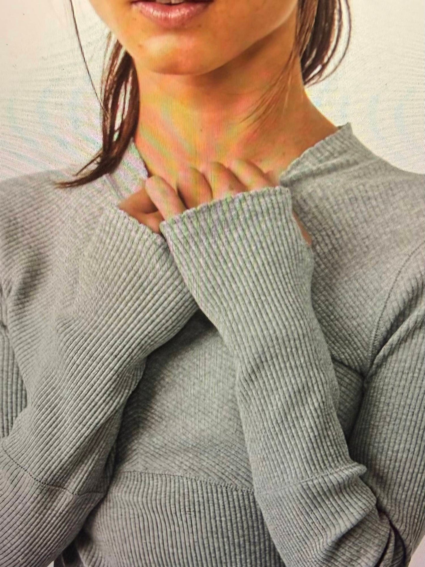 free-people-laura-long-sleeve-rib-top