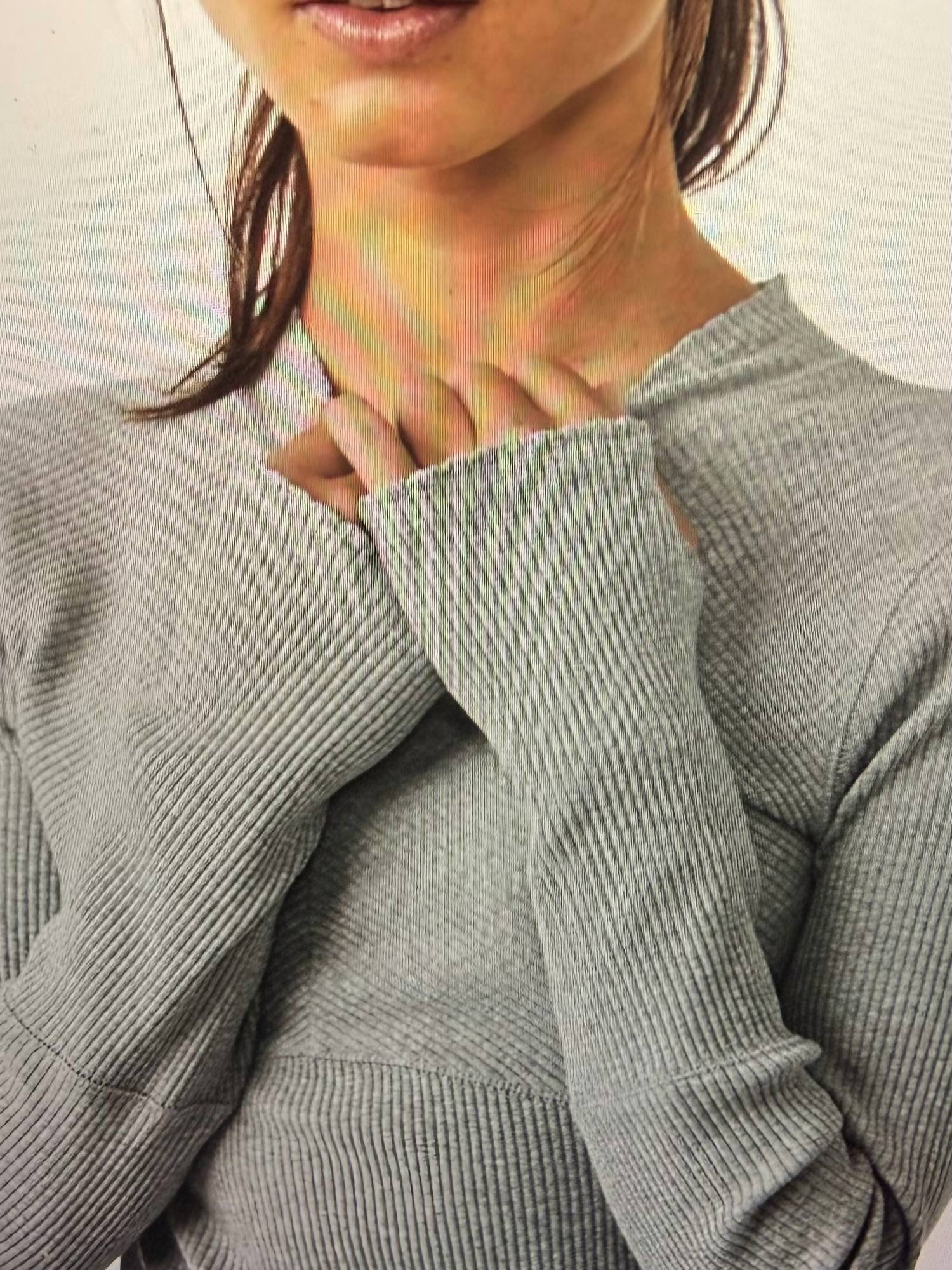 free-people-laura-long-sleeve-rib-top