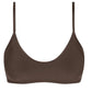Commando - Butter Bralette