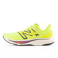 New Balance - Men's Fuelcell Rebel V3 Running Shoes