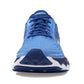 Mizuno - Women's Wave Horizon 6 Running Shoe