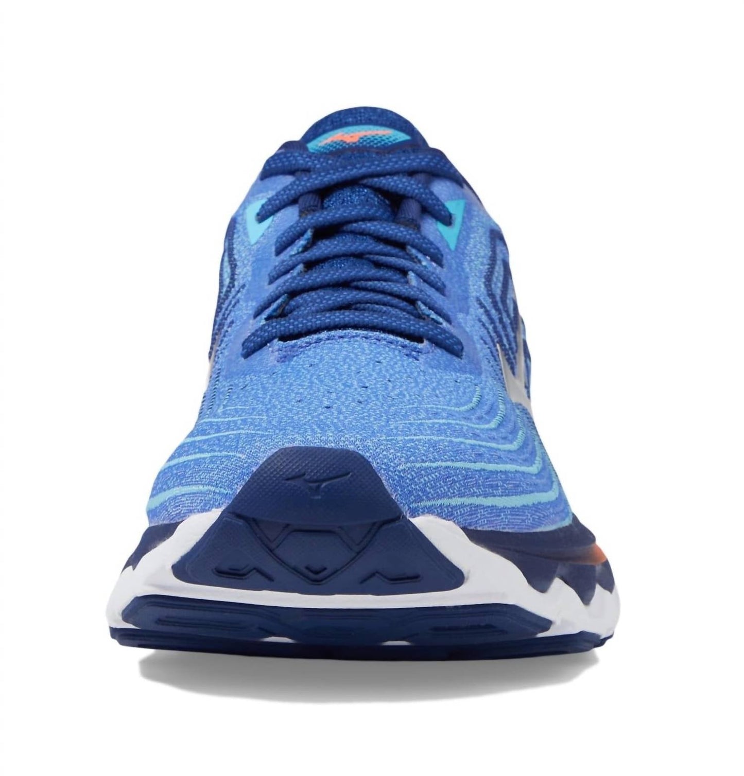 Mizuno - Women's Wave Horizon 6 Running Shoe