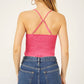 Free People - Right On Time Cami