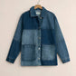 Z Supply - On the Road Jacket
