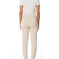 Lblc The Label - Rea Sweatpant