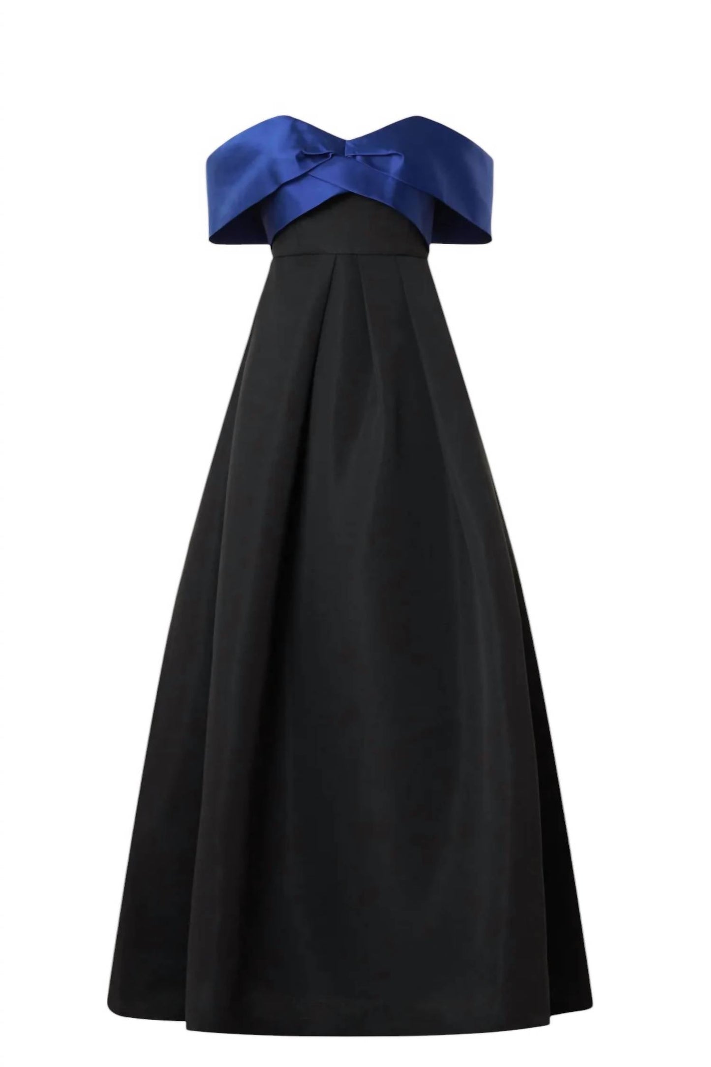 Sachin & Babi - KELLI GOWN