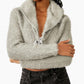Free People- Mina Cardi