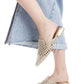 Xti - Women's Pointed Toe Mules