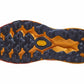 Hoka - Men's Speedgoat 5 Shoes