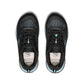 Keen - Women's Sparta Ii Aluminum Toe Work Shoes