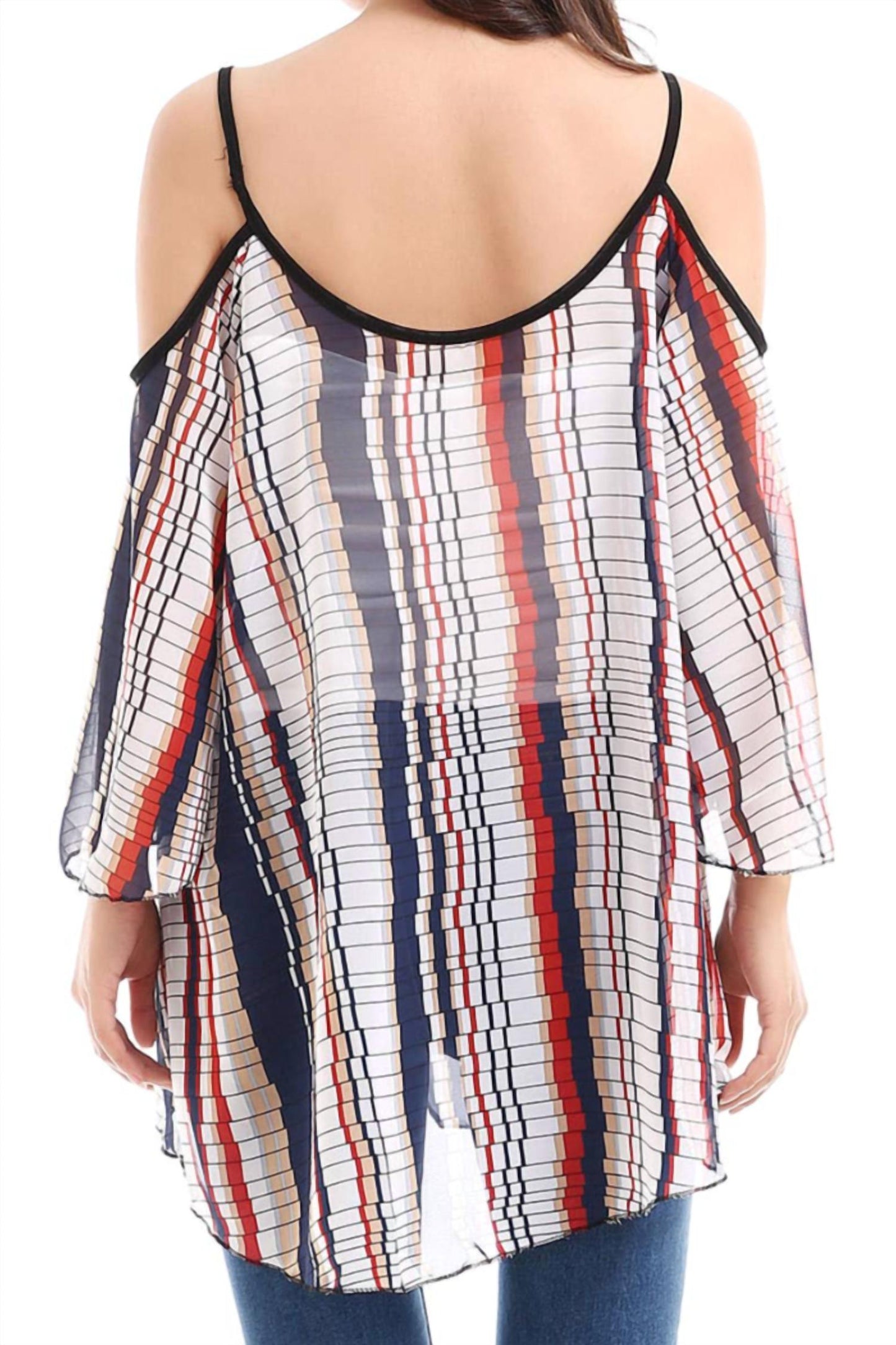 Bijorca - Camisole Top
